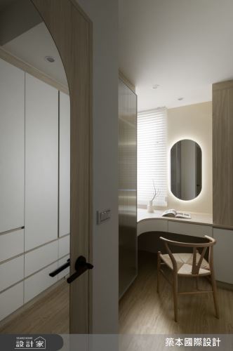 築本_日暮_混搭風