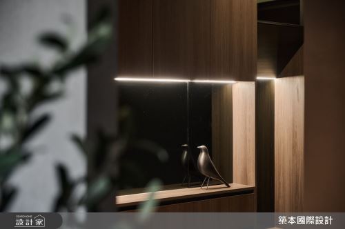 築本_緩拍_輕奢風