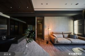 築本國際設計 案例圖1