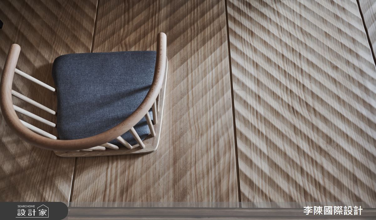 65坪新成屋(5年以下)＿侘寂風商業空間案例圖片＿李陳國際設計有限公司＿李陳_昌盛茶堂之59