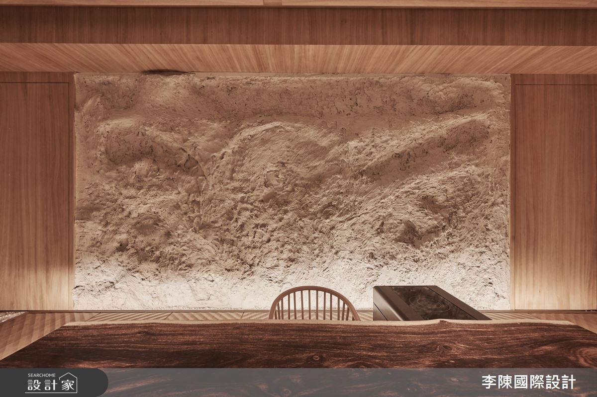 65坪新成屋(5年以下)＿侘寂風商業空間案例圖片＿李陳國際設計有限公司＿李陳_昌盛茶堂之38