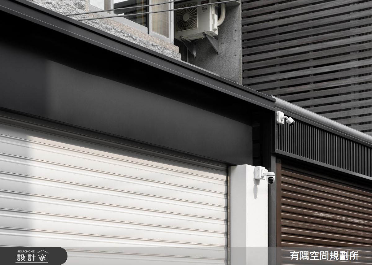 50坪老屋(41~50年)＿混搭風案例圖片＿有隅空間規劃所＿有隅_07.Wonder House之47