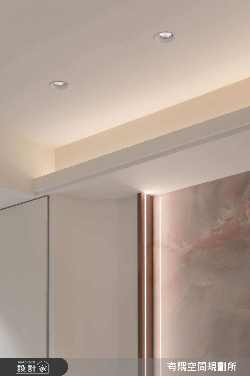 37坪老屋(41~50年)＿現代風客廳案例圖片＿有隅空間規劃所＿有隅_11.MK Space之14