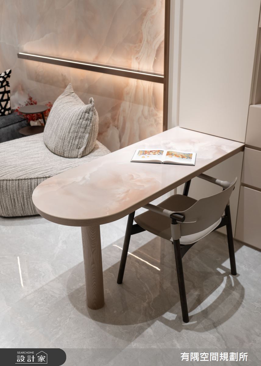 37坪老屋(41~50年)＿現代風客廳案例圖片＿有隅空間規劃所＿有隅_11.MK Space之15