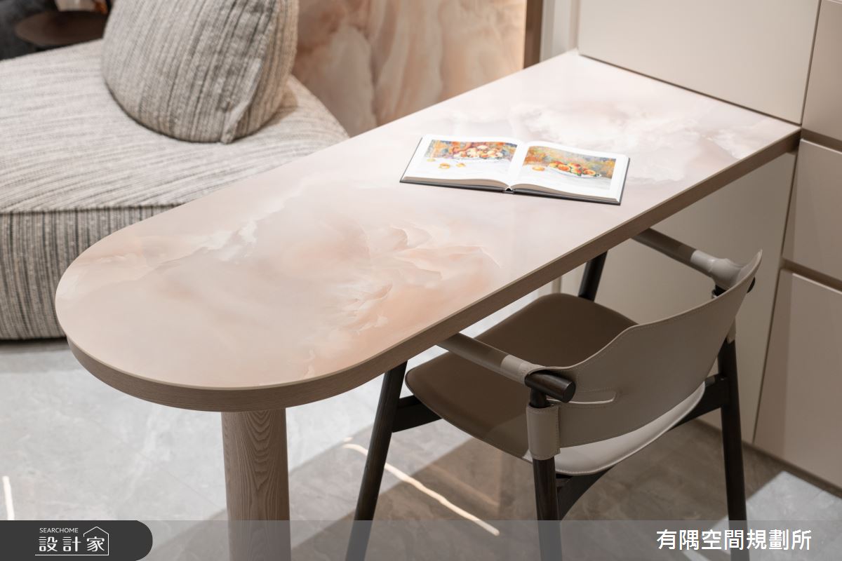 37坪老屋(41~50年)＿現代風客廳案例圖片＿有隅空間規劃所＿有隅_11.MK Space之16