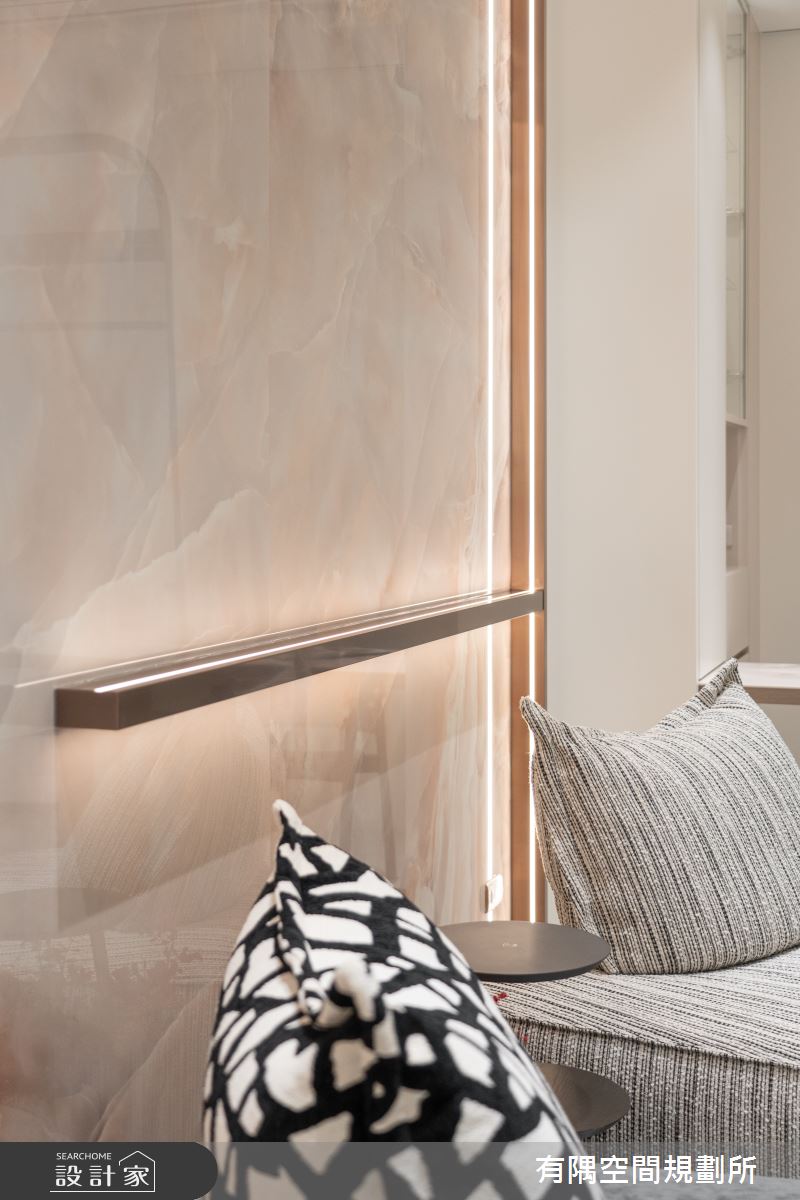 37坪老屋(41~50年)＿現代風客廳案例圖片＿有隅空間規劃所＿有隅_11.MK Space之20