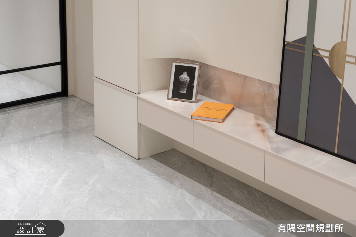 37坪老屋(41~50年)＿現代風客廳案例圖片＿有隅空間規劃所＿有隅_11.MK Space之21