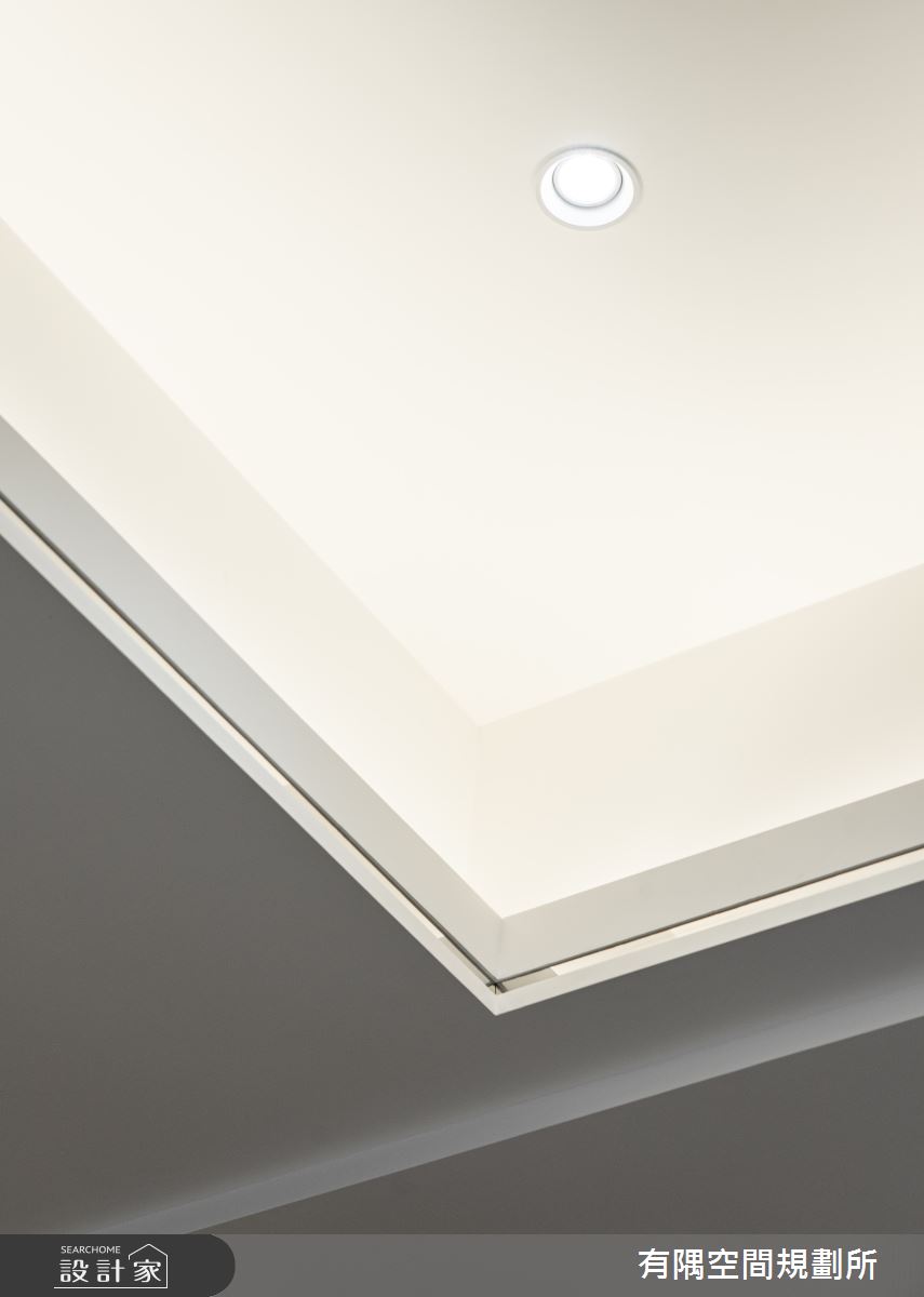 51坪預售屋＿混搭風案例圖片＿有隅空間規劃所＿有隅_12.Mr.J home之49