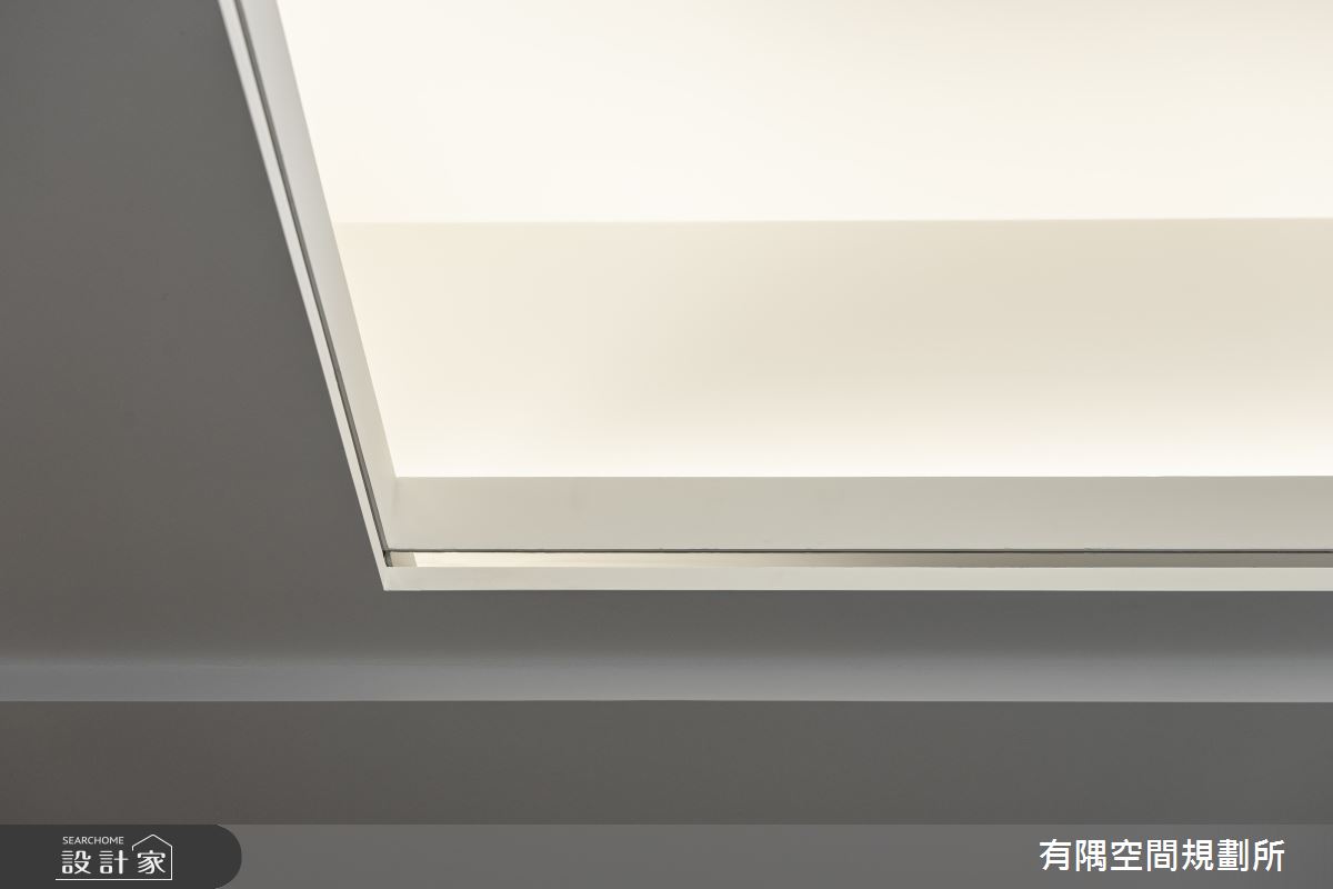 51坪預售屋＿混搭風案例圖片＿有隅空間規劃所＿有隅_12.Mr.J home之50