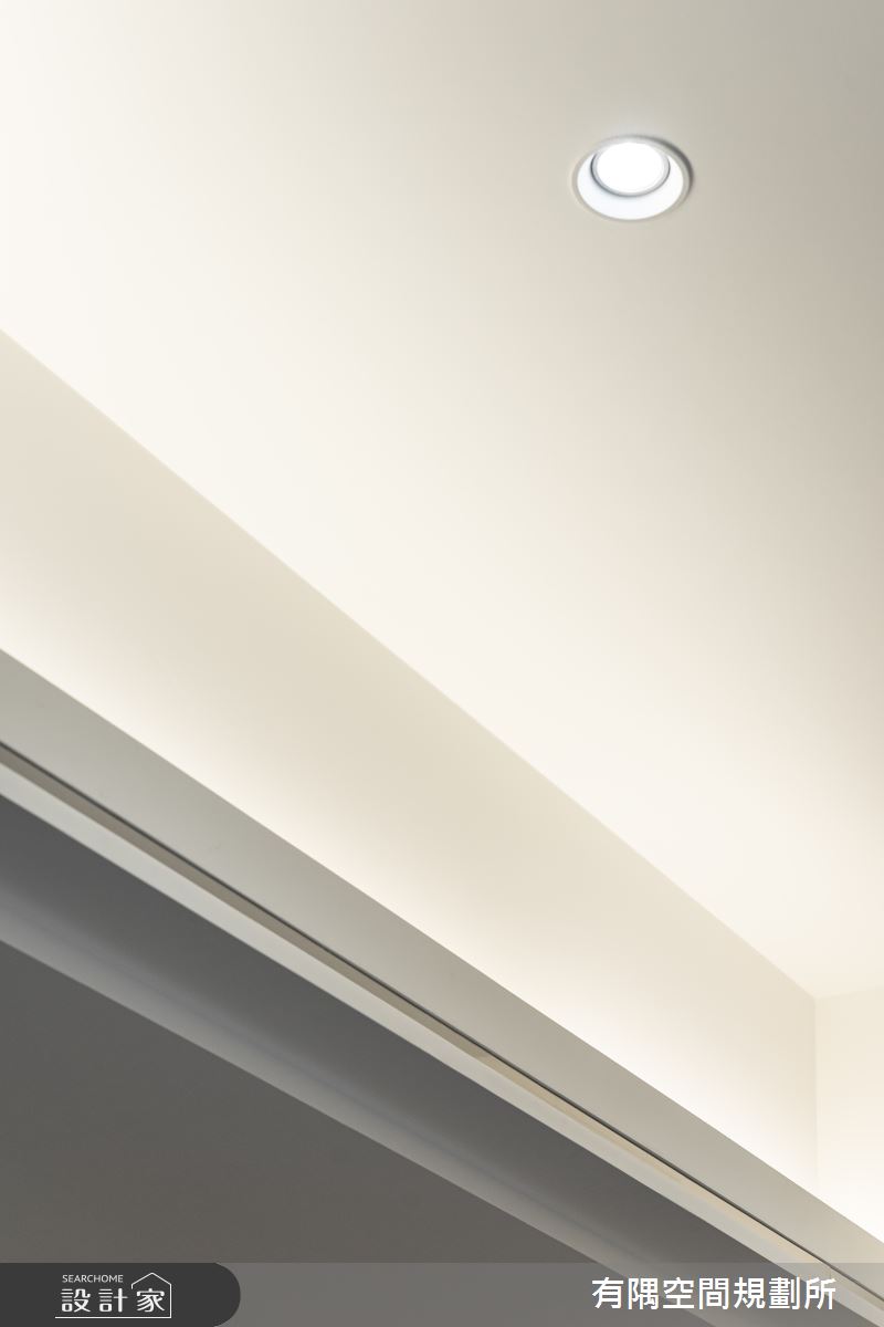 51坪預售屋＿混搭風案例圖片＿有隅空間規劃所＿有隅_12.Mr.J home之48