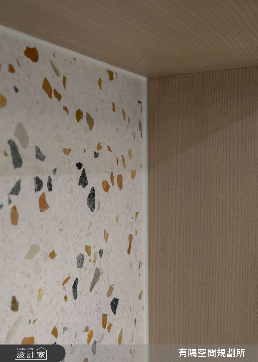 51坪預售屋＿混搭風案例圖片＿有隅空間規劃所＿有隅_12.Mr.J home之55