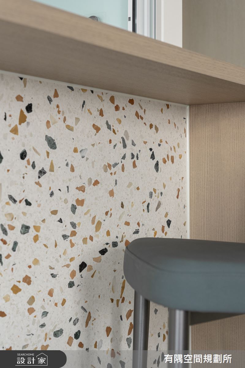51坪預售屋＿混搭風案例圖片＿有隅空間規劃所＿有隅_12.Mr.J home之56