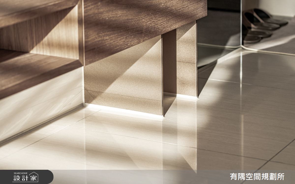 24坪新成屋(5年以下)＿現代風案例圖片＿有隅空間規劃所＿有隅_13.Ciao!之9
