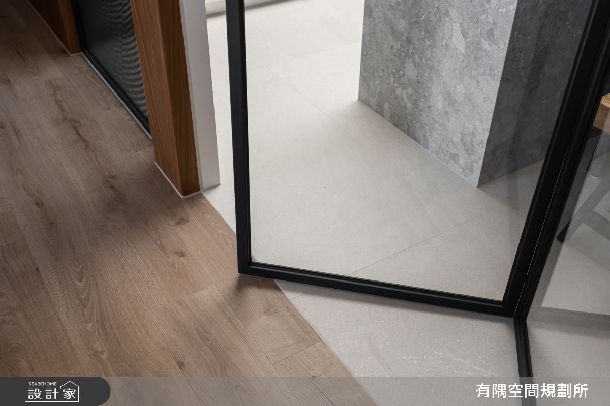 48坪新古屋(10年以下)＿混搭風餐廳案例圖片＿有隅空間規劃所＿有隅_19.MOOD之14