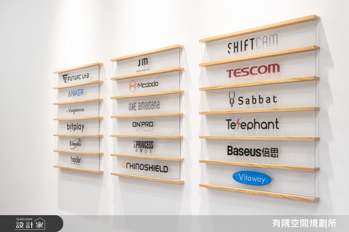 65坪老屋(16~30年)＿科技風商業空間案例圖片＿有隅空間規劃所＿有隅_26.JC科技之7