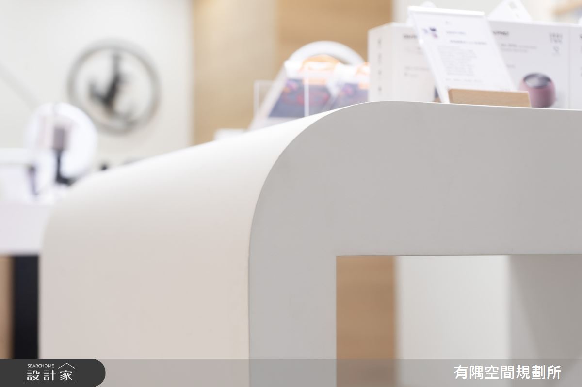 65坪老屋(16~30年)＿科技風商業空間案例圖片＿有隅空間規劃所＿有隅_26.JC科技之22