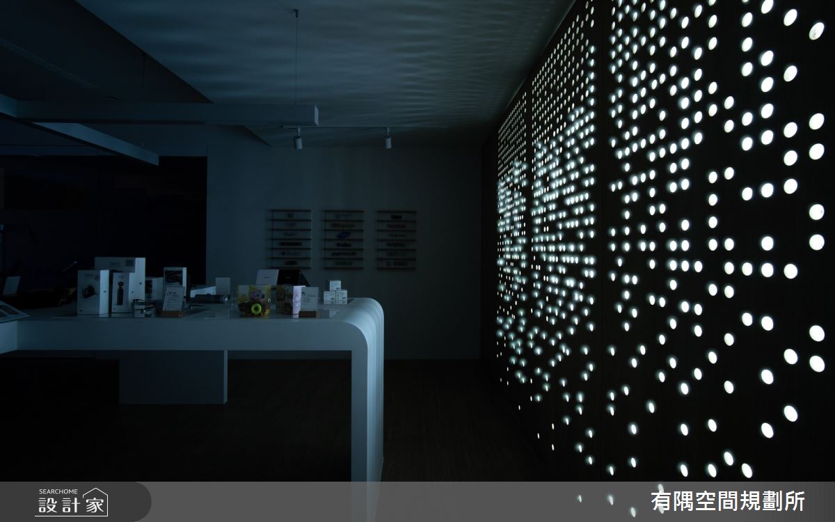 65坪老屋(16~30年)＿科技風商業空間案例圖片＿有隅空間規劃所＿有隅_26.JC科技之23