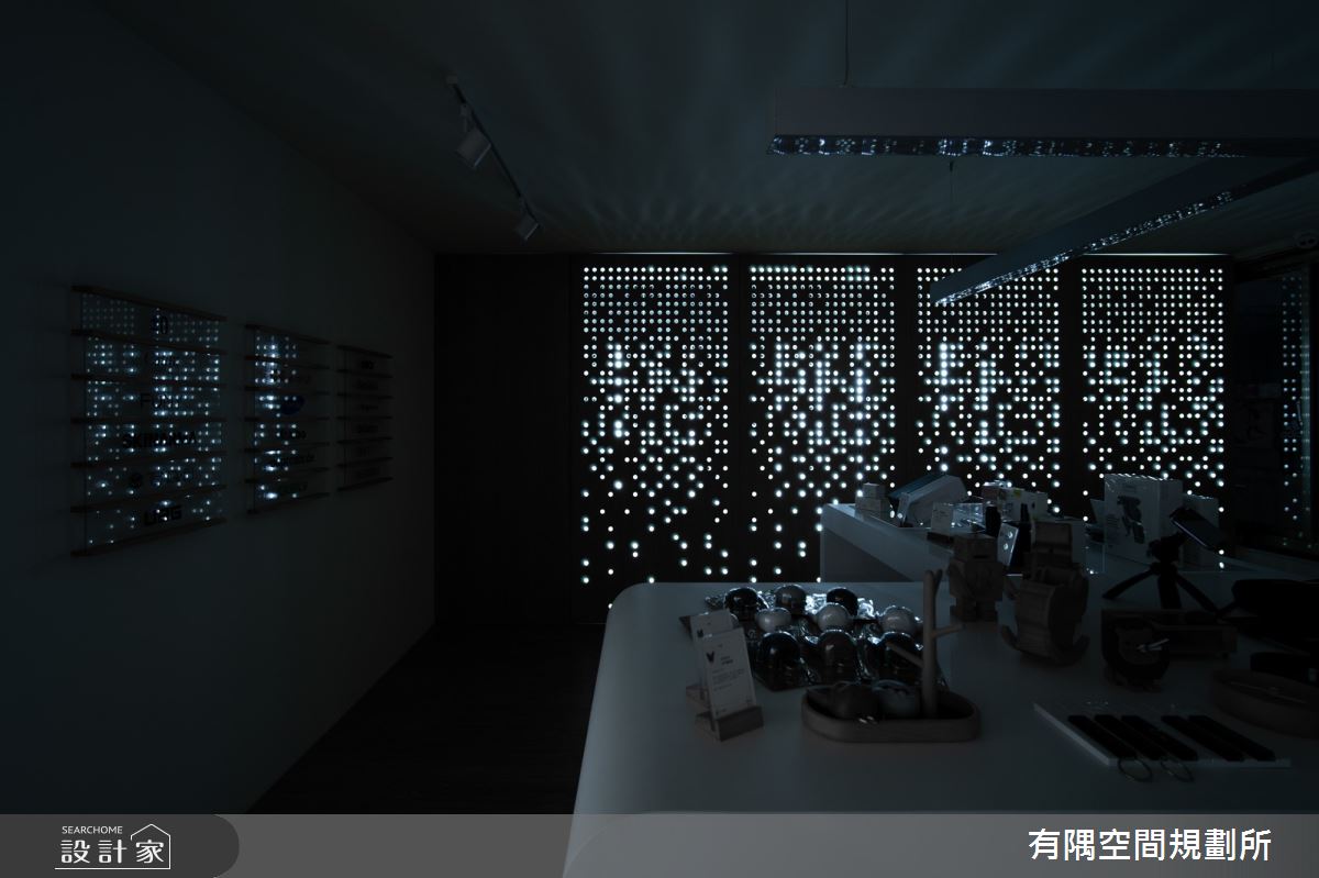 65坪老屋(16~30年)＿科技風商業空間案例圖片＿有隅空間規劃所＿有隅_26.JC科技之24