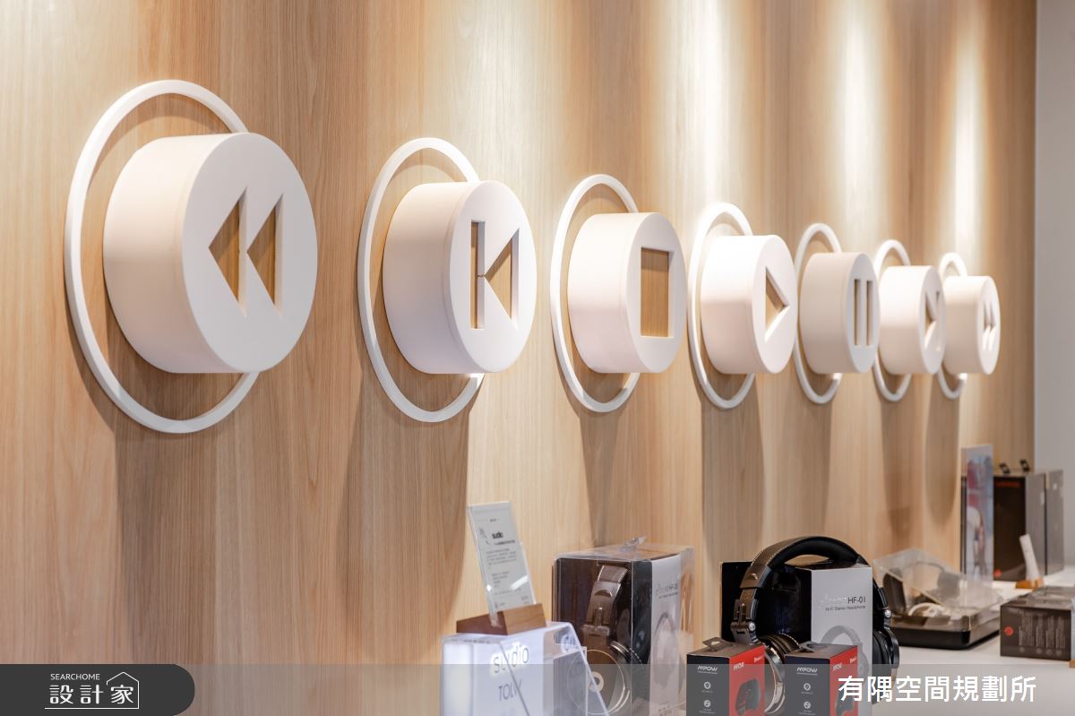 65坪老屋(16~30年)＿科技風商業空間案例圖片＿有隅空間規劃所＿有隅_26.JC科技之10