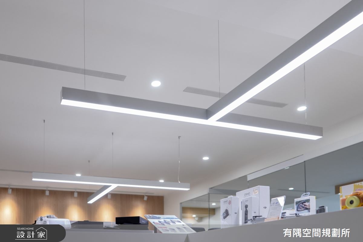 65坪老屋(16~30年)＿科技風商業空間案例圖片＿有隅空間規劃所＿有隅_26.JC科技之17