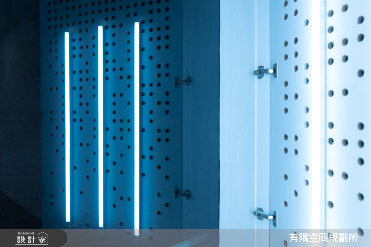 65坪老屋(16~30年)＿科技風商業空間案例圖片＿有隅空間規劃所＿有隅_26.JC科技之19