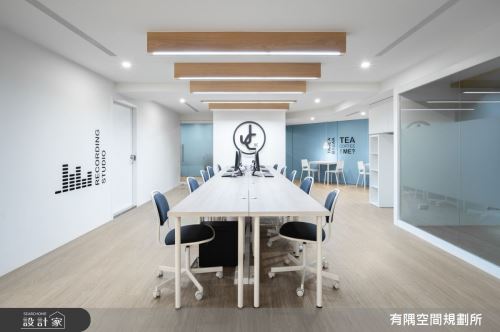 有隅_26.JC科技_科技風