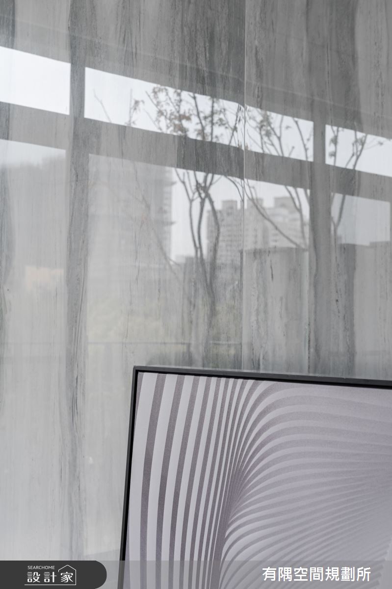 113坪新成屋(5年以下)＿現代風案例圖片＿有隅空間規劃所＿有隅_27.源靜之61