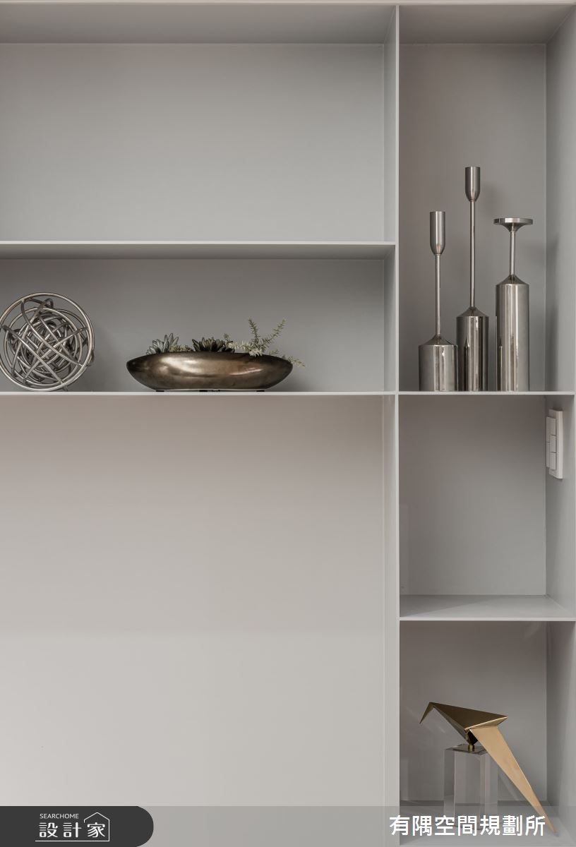 113坪新成屋(5年以下)＿現代風多功能室案例圖片＿有隅空間規劃所＿有隅_27.源靜之24