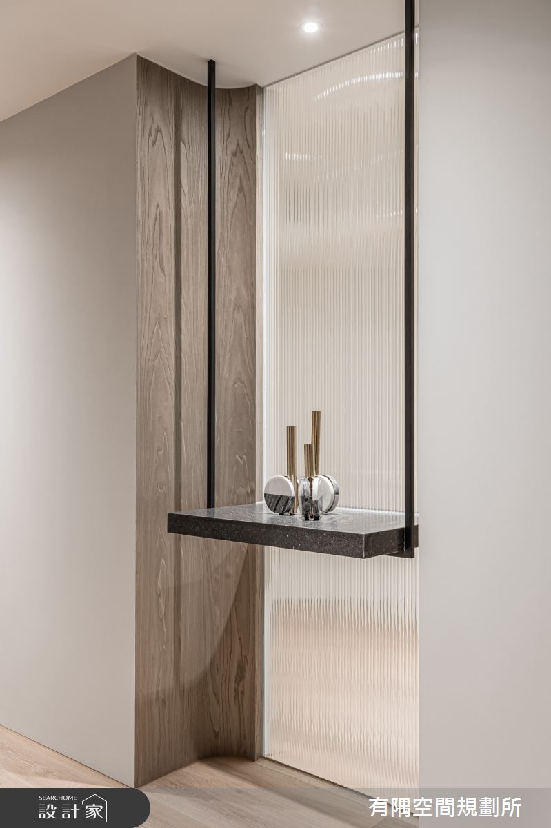 113坪新成屋(5年以下)＿現代風案例圖片＿有隅空間規劃所＿有隅_27.源靜之29
