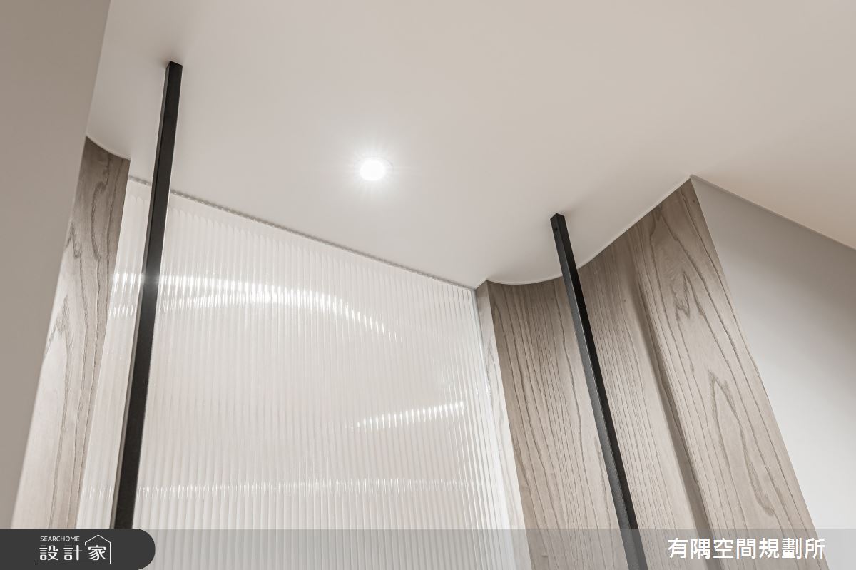 113坪新成屋(5年以下)＿現代風案例圖片＿有隅空間規劃所＿有隅_27.源靜之30