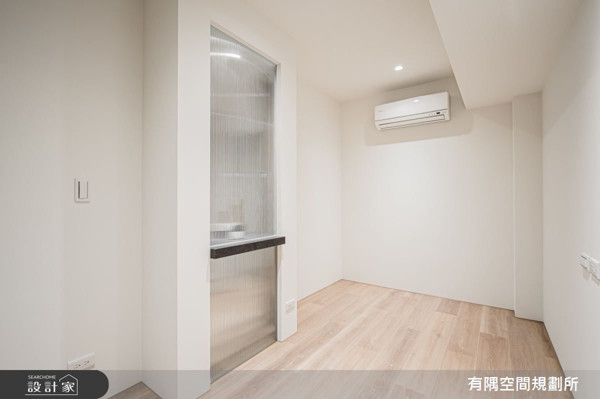 113坪新成屋(5年以下)＿現代風案例圖片＿有隅空間規劃所＿有隅_27.源靜之32