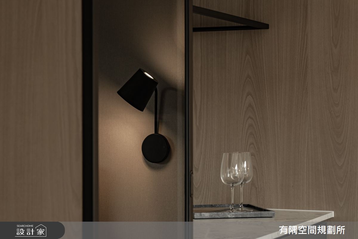 113坪新成屋(5年以下)＿現代風臥室案例圖片＿有隅空間規劃所＿有隅_27.源靜之38