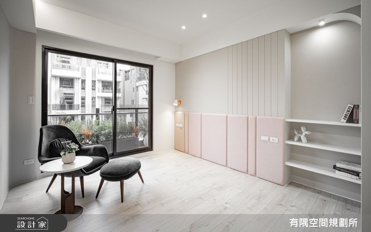 113坪新成屋(5年以下)＿現代風客房案例圖片＿有隅空間規劃所＿有隅_27.源靜之53