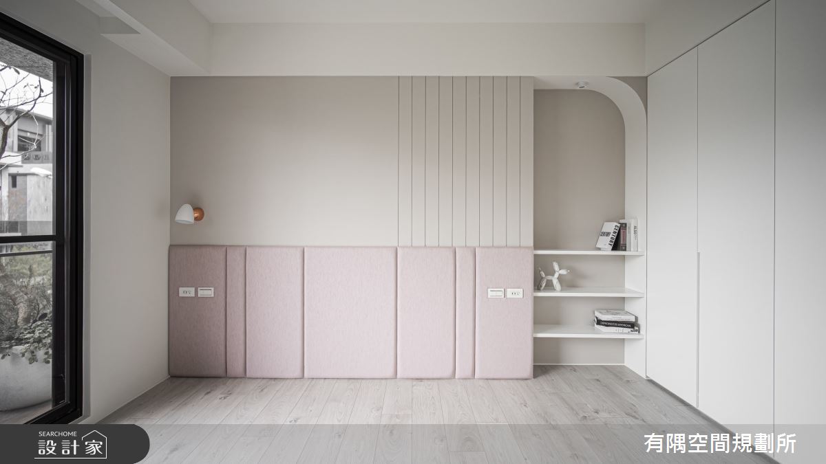 113坪新成屋(5年以下)＿現代風客房案例圖片＿有隅空間規劃所＿有隅_27.源靜之54