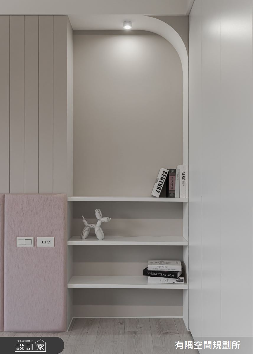 113坪新成屋(5年以下)＿現代風客房案例圖片＿有隅空間規劃所＿有隅_27.源靜之55