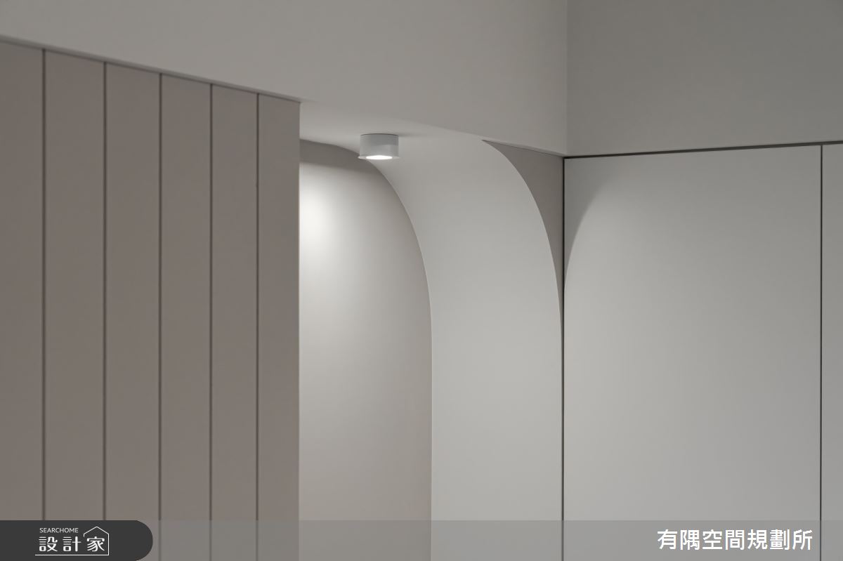 113坪新成屋(5年以下)＿現代風客房案例圖片＿有隅空間規劃所＿有隅_27.源靜之56