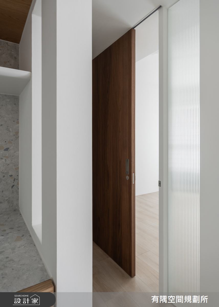 37坪預售屋＿混搭風案例圖片＿有隅空間規劃所＿有隅_28.JH Home之21