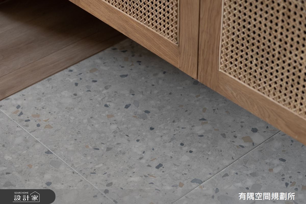 37坪預售屋＿混搭風案例圖片＿有隅空間規劃所＿有隅_28.JH Home之37