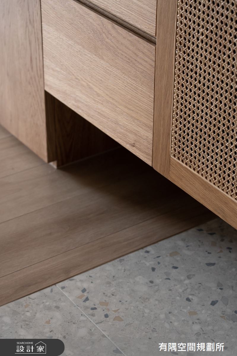 37坪預售屋＿混搭風案例圖片＿有隅空間規劃所＿有隅_28.JH Home之38