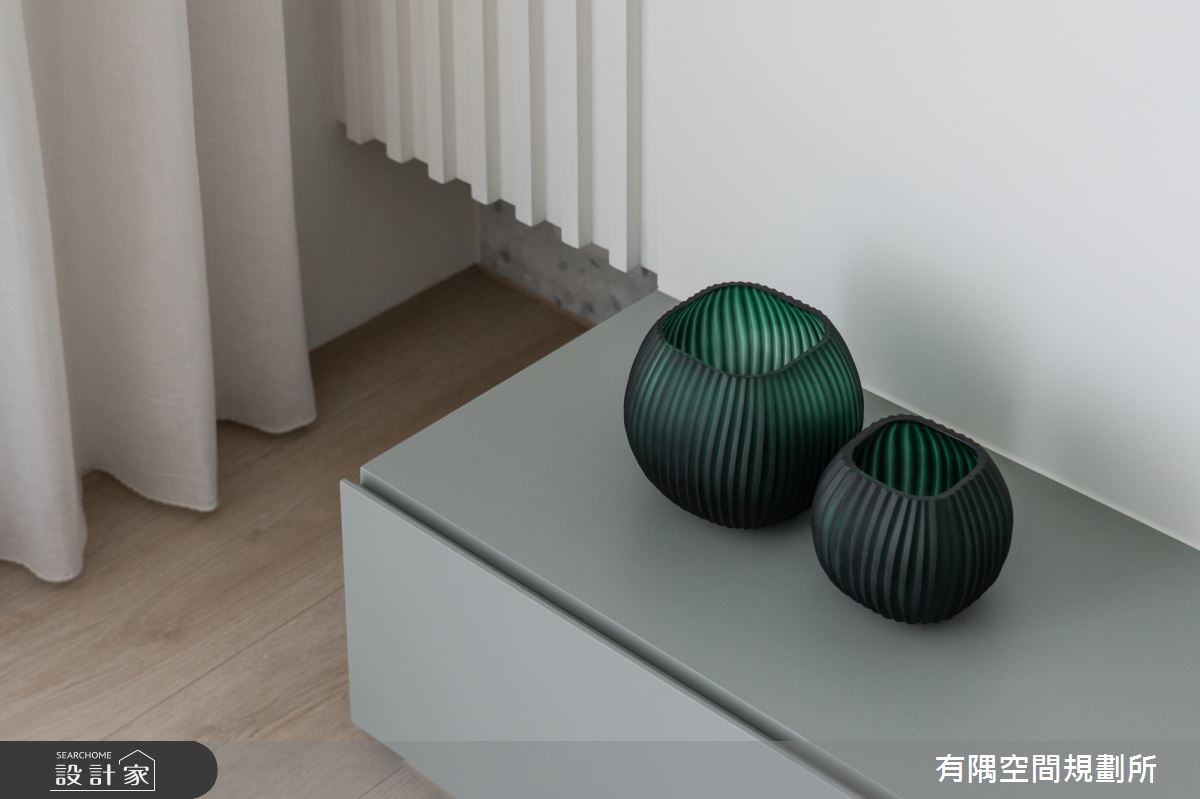 37坪預售屋＿混搭風案例圖片＿有隅空間規劃所＿有隅_28.JH Home之43