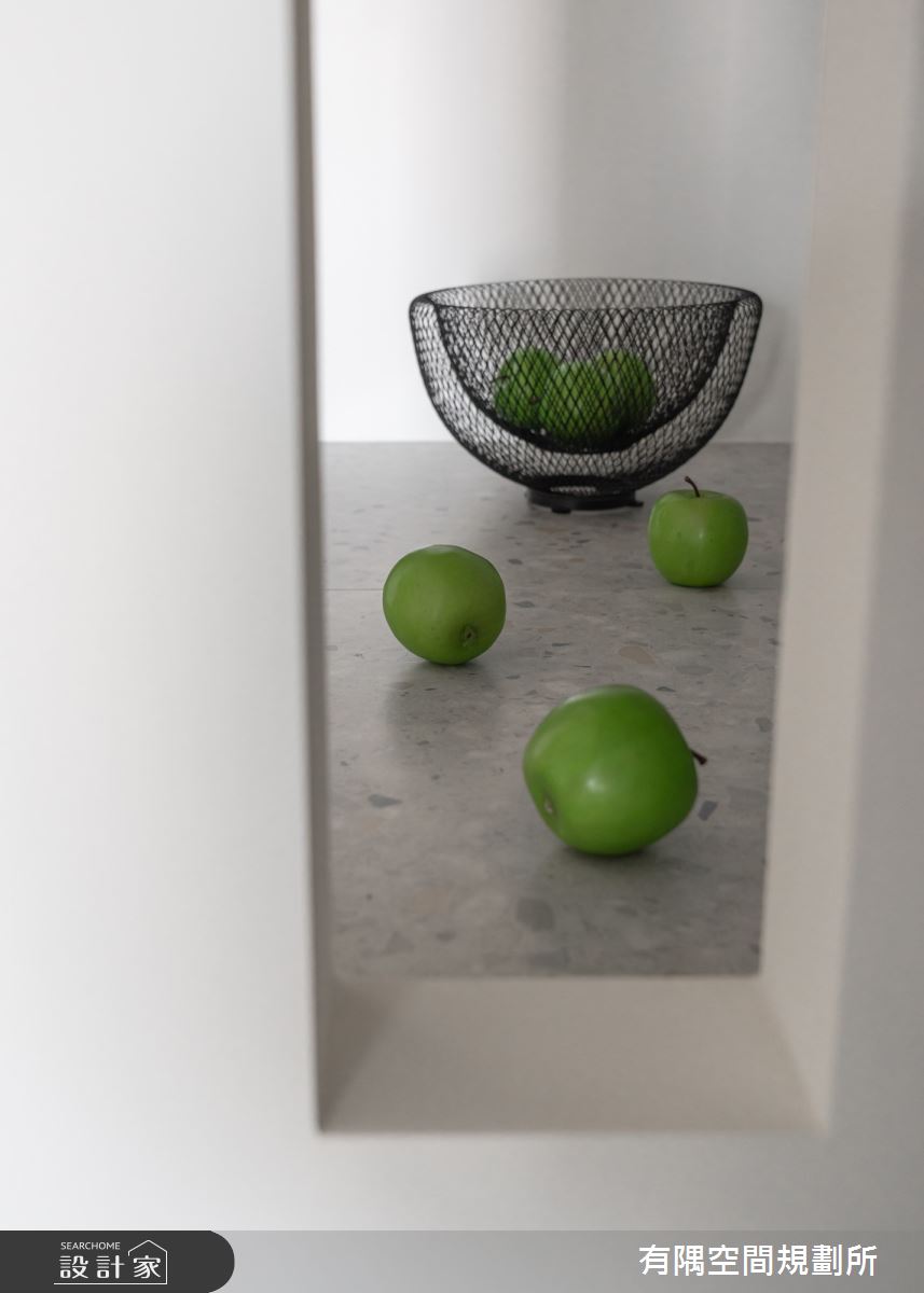 37坪預售屋＿混搭風案例圖片＿有隅空間規劃所＿有隅_28.JH Home之44