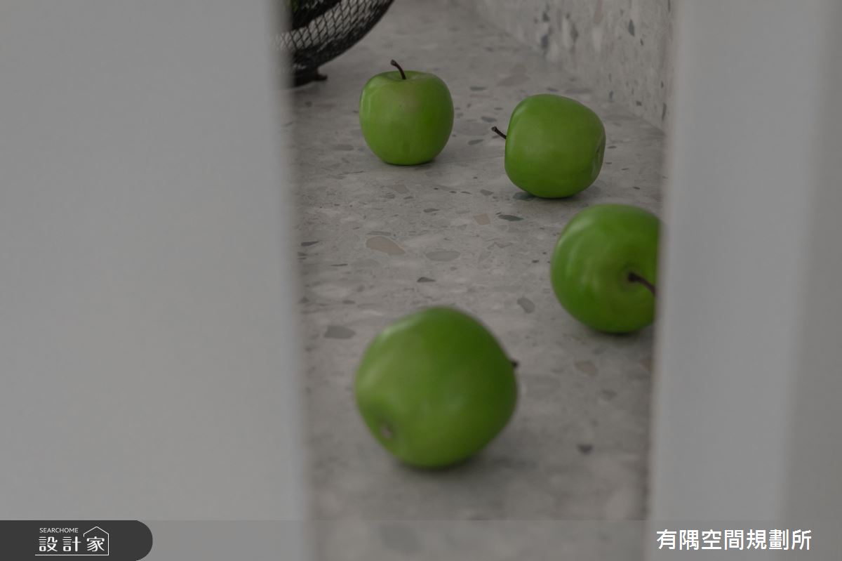 37坪預售屋＿混搭風案例圖片＿有隅空間規劃所＿有隅_28.JH Home之45