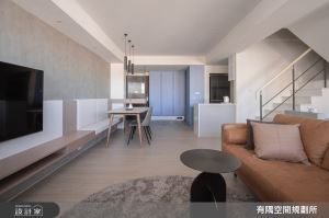 有隅空間規劃所 案例圖4