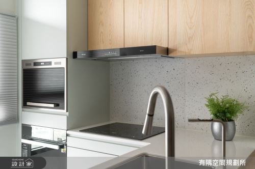 有隅_34.SP Family_混搭風