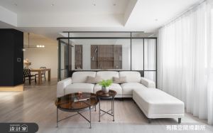 有隅空間規劃所 案例圖3