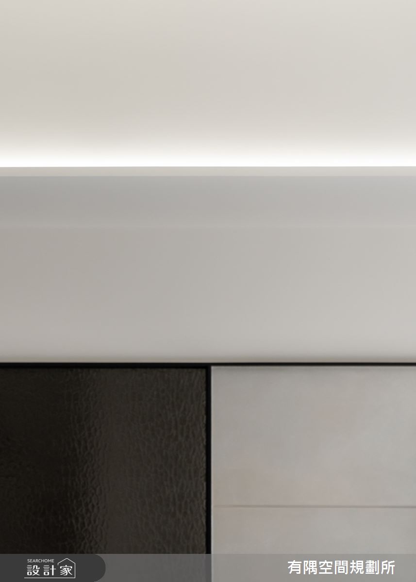 108坪新古屋(10年以下)＿現代風臥室案例圖片＿有隅空間規劃所＿有隅_46.Mooring之25