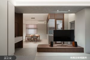 有隅空間規劃所 案例圖1