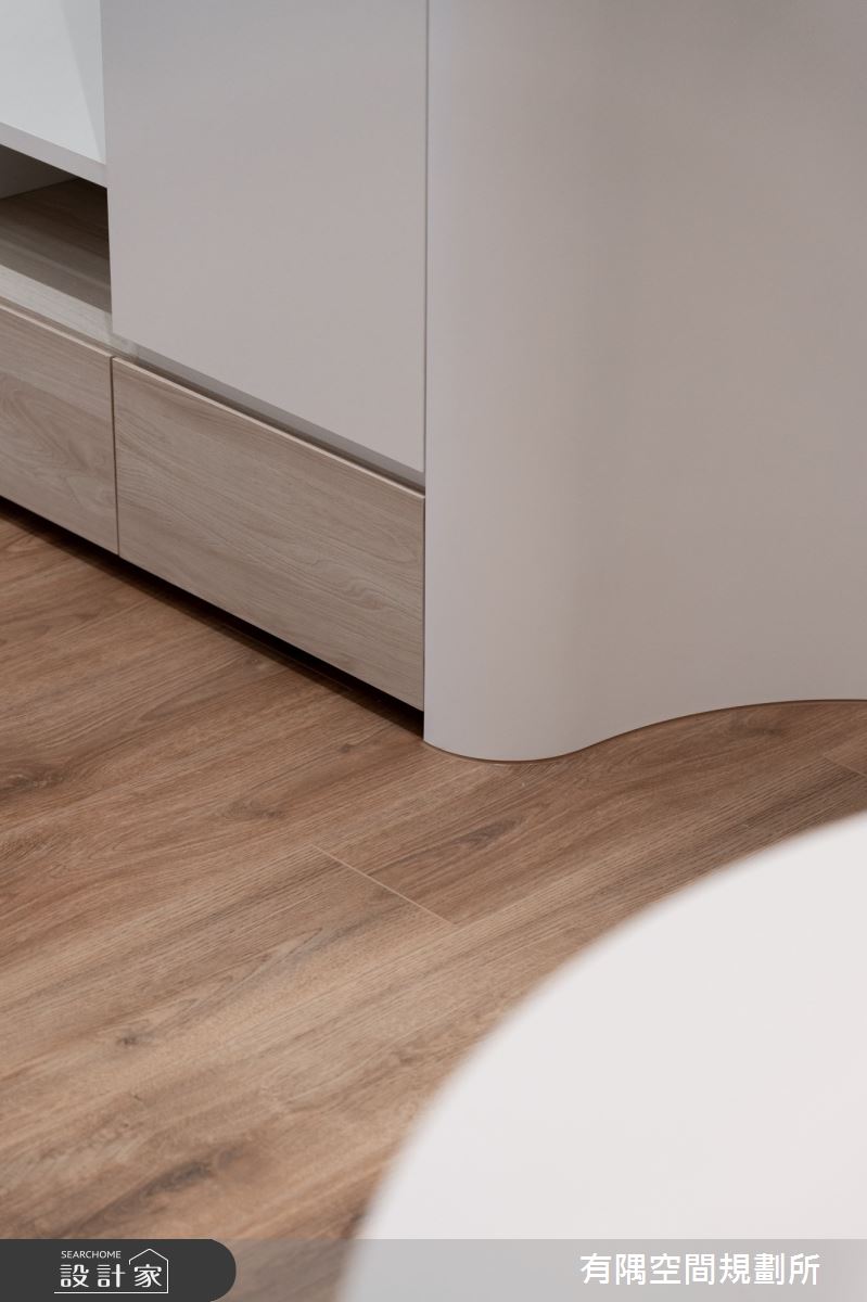 43坪預售屋＿其他案例圖片＿有隅空間規劃所＿有隅_50.Ü之25
