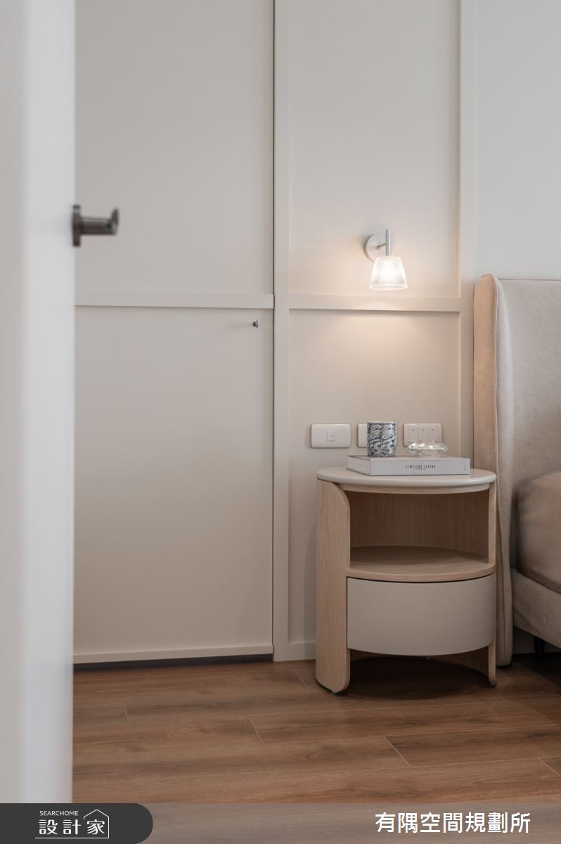 43坪預售屋＿其他臥室案例圖片＿有隅空間規劃所＿有隅_50.Ü之26