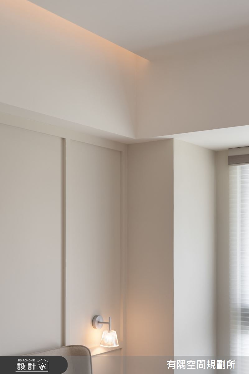 43坪預售屋＿其他臥室案例圖片＿有隅空間規劃所＿有隅_50.Ü之31